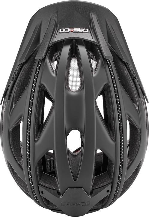 Produktbild Casco ACTIV 2 (58 - 62 cm)