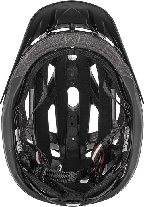 Produktbild Casco ACTIV 2 (58 - 62 cm)
