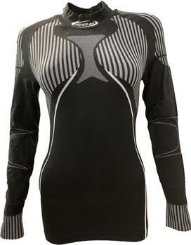 BBB Thermolayer Woman, Xl/Xxl, Langärmlig (L, XL)