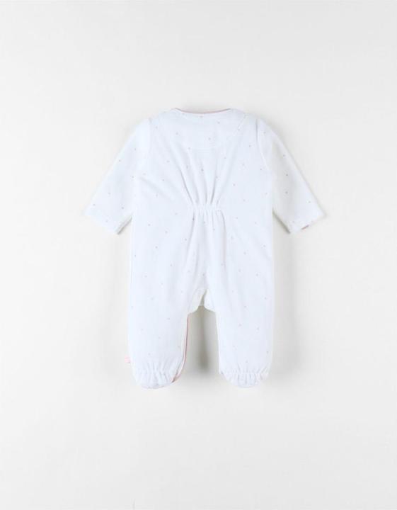 Produktbild Noukies Pyjama (86)