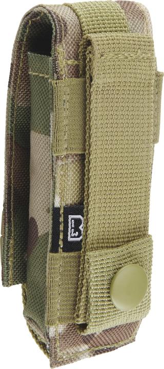 Brandit Small Molle Multi Pouch - 15983