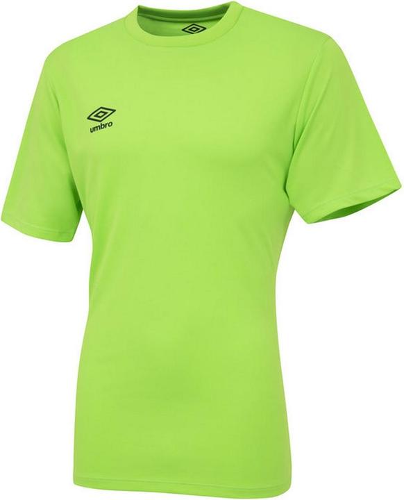 Umbro Club Trikot kurzärmlig (M)
