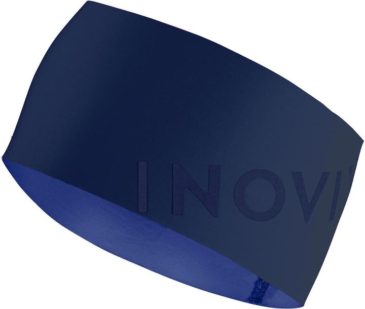 Produktbild Inovik xc s headb 500 jr 301313