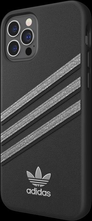 Actual product image adidas Moulded Case PU Woman (Apple iPhone 12)