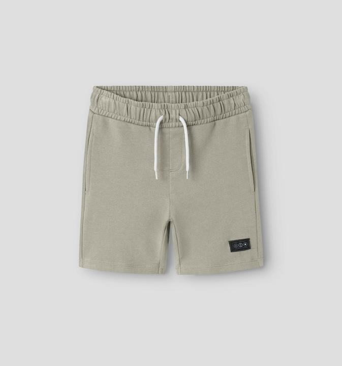 Actual product image Name it Kurze Shorts (158)