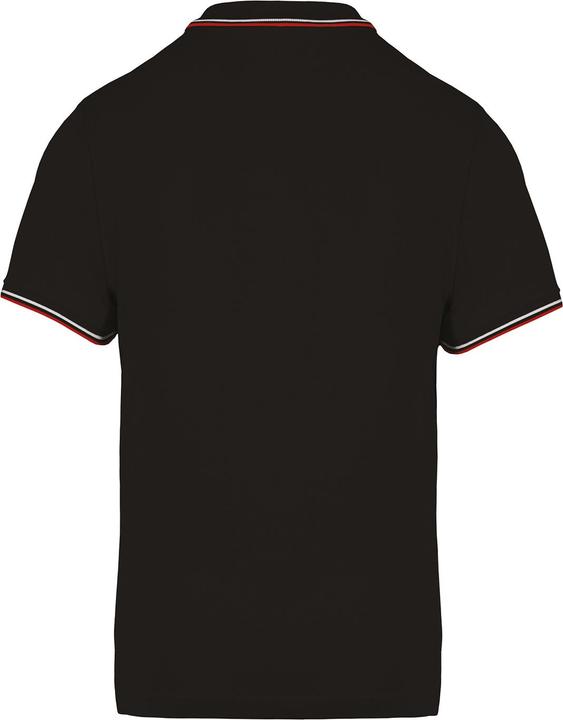 Actual product image Kariban UTRW4217 P (XXL)