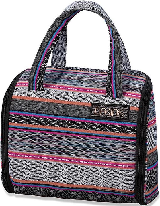 Dakine Diva