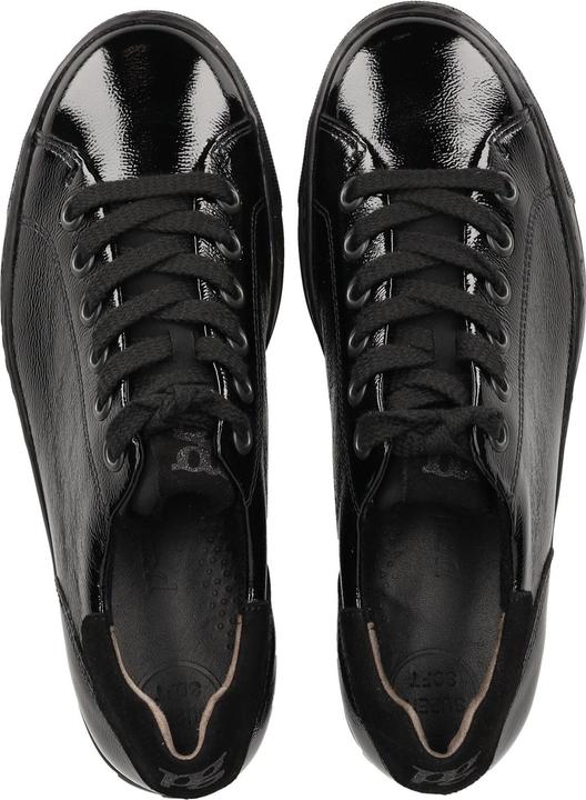 Image du produit Paul Green Baskets (36.5)