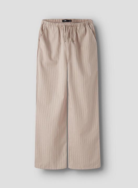 Produktbild Lmtd Wide Fit Hose (140)