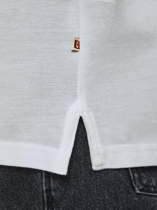 Immagine prodotto Jack & Jones Base (M)
