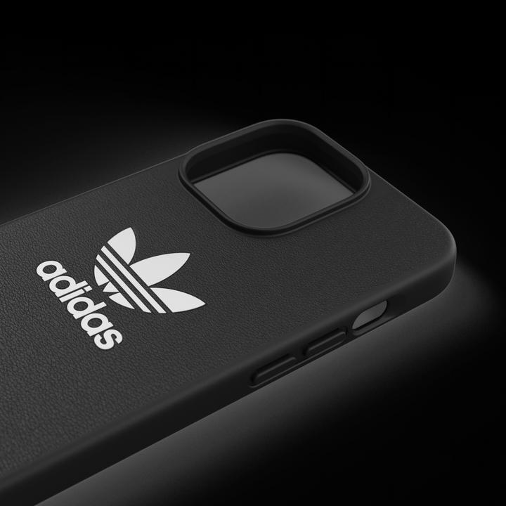 Productafbeelding adidas Vormkoffer Basis (Apple iPhone 13 Pro)
