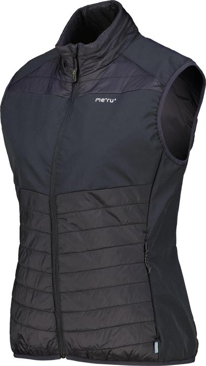 Actual product image Meru Hybridweste Jauja (L)