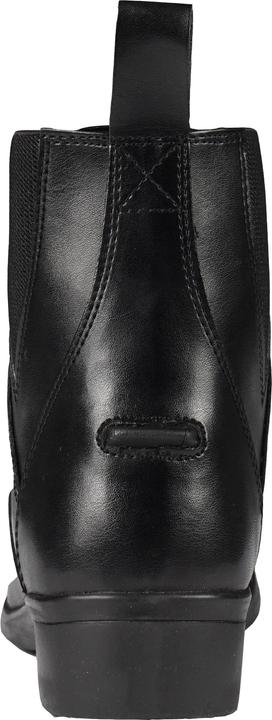 Image du produit Horka bottines jodhpur royal (41)