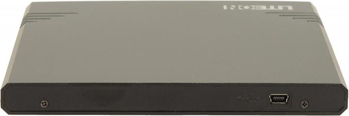 Actual product image Lite-On eBAU108 (DVD writer)