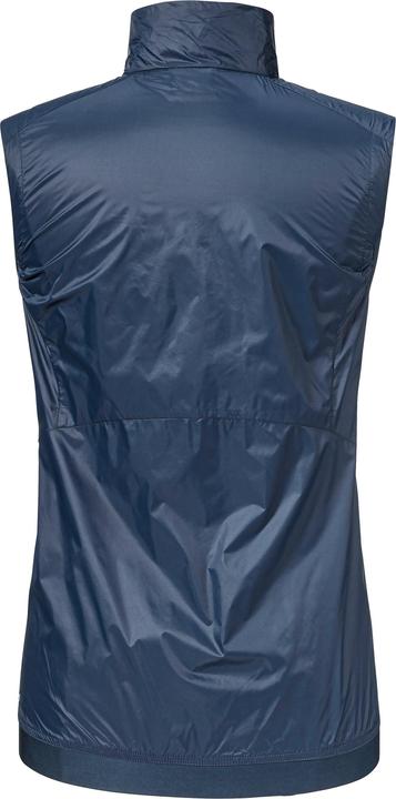 Actual product image Schöffel Bygstad (L, XL)
