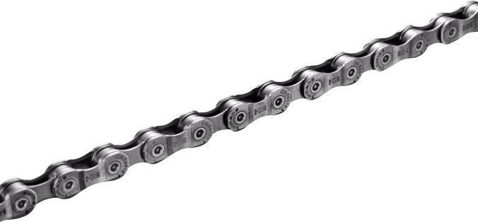 Produktbild Shimano STEPS CN-E6070 9-speed 118 links (9-fach)