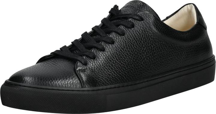 Sneaky Steve Sneaker (46)