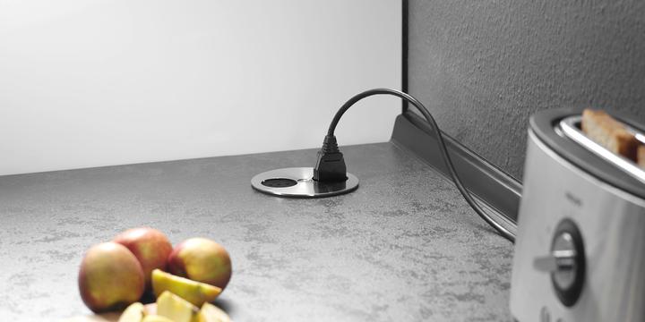 Produktbild Bachmann Twist