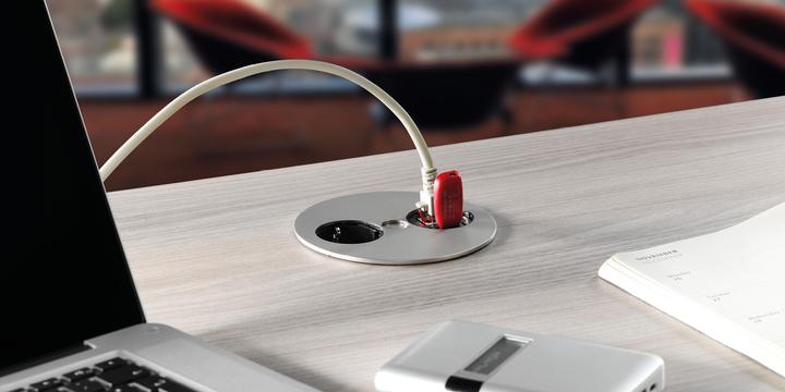 Produktbild Bachmann Twist