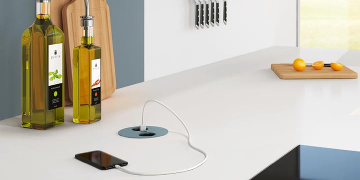 Produktbild Bachmann Twist