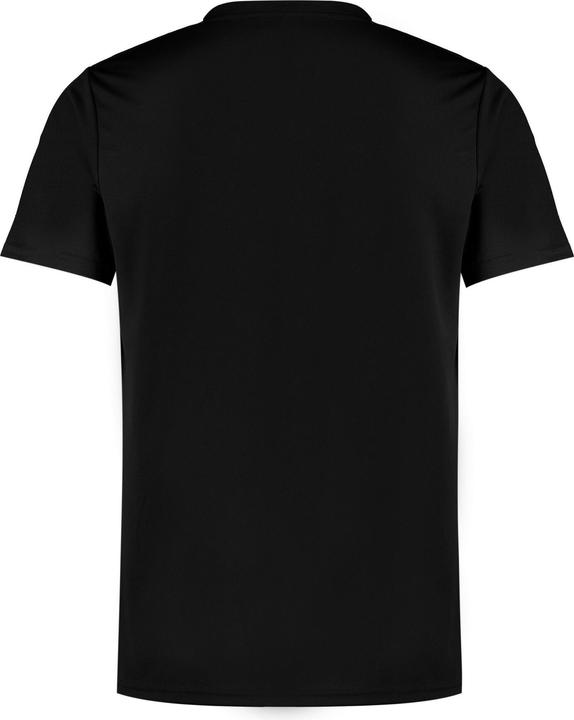Produktbild Kustom Kit TShirt Feuchtigkeitsabweisend (XS)