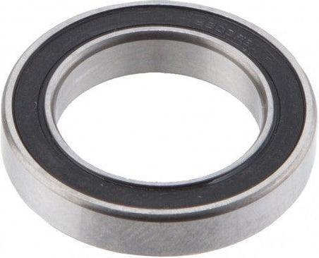 Produktbild Reynolds Bearings