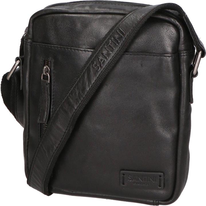 Image du produit Santini Sac à dos Firenze