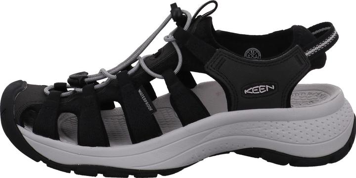Produktbild Keen W Astoria West Sandal (41)