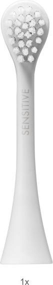 Actual product image Curaprox Hydrosonic Pro (Sonic toothbrush)