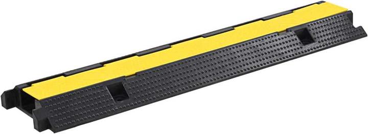 Produktbild VidaXL Kabelbrücke (Kabelbrücke, 100 cm)