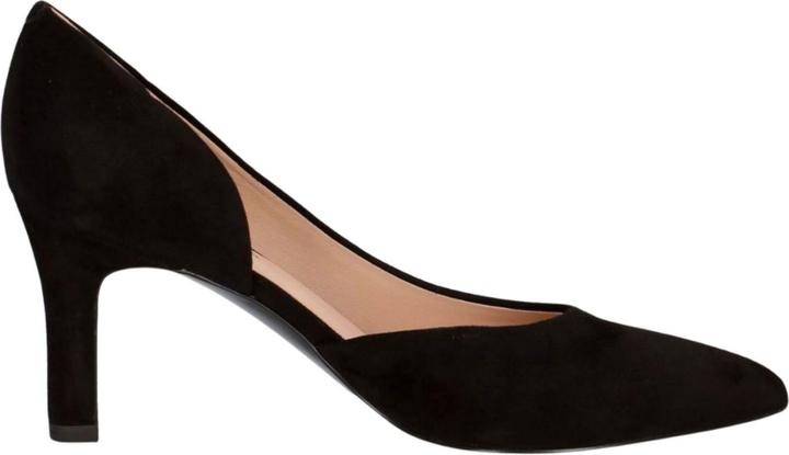 Actual product image Peter Kaiser Pumps (38.5)