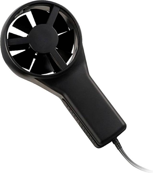 Produktbild PCE Instruments PCE-EM 883 Anemometer