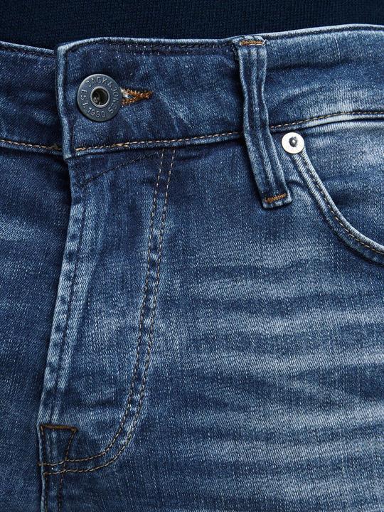 Immagine prodotto Jack & Jones Jeans GLENN ICON JJ 357 50SPS Slim Fit (W32/L36)
