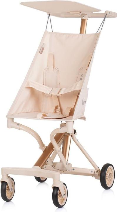 Produktbild Chipolino Kinderwagen, Buggy Unique