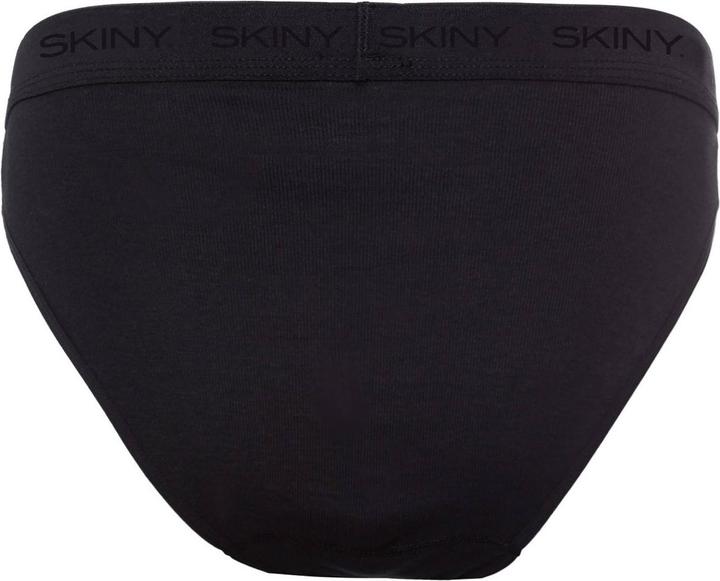 Immagine prodotto Skiny Rio (46, confezione da 4)