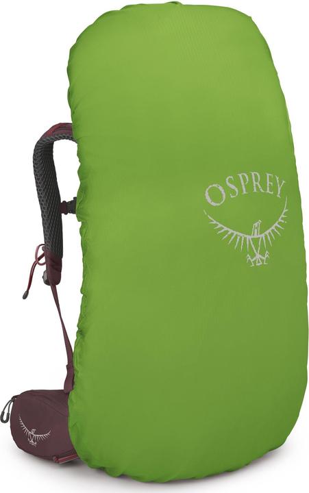 Produktbild Osprey Women's Kyte 68 (68 l)