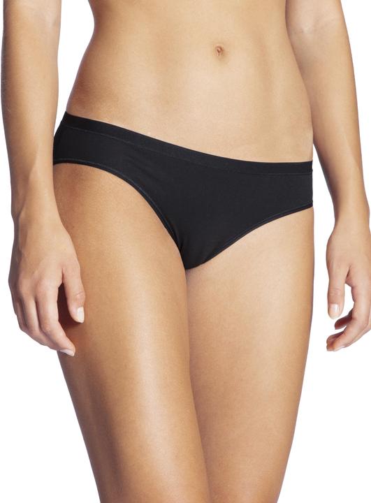 Immagine prodotto Calida Natural Comfort (M, Confezione singola)