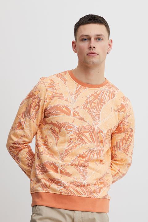 Produktbild Blend BHSweatshirt - 20715350 (3XL)