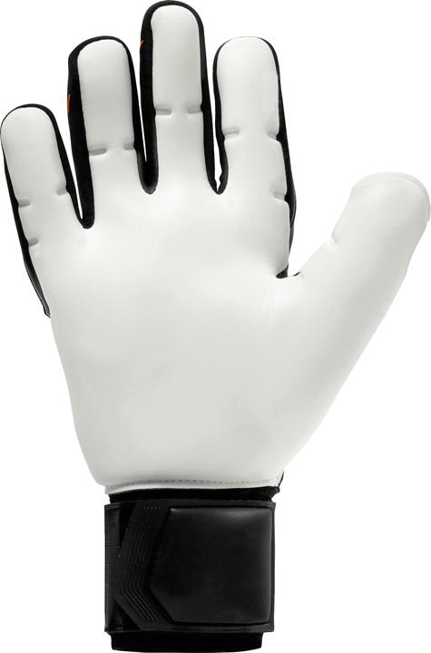 Produktbild Uhlsport Speed Contact Absolutgrip Reflex Torwarthandschuh Herren (8)