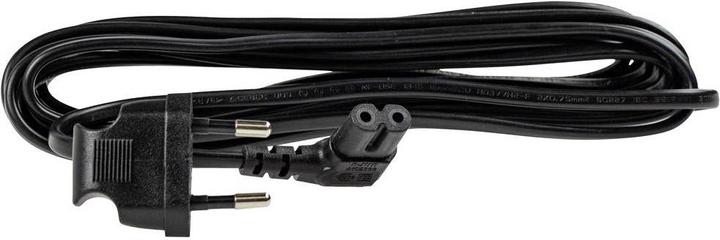 Actual product image As - Schwabe Small devices- supply line 5 m (5 m)