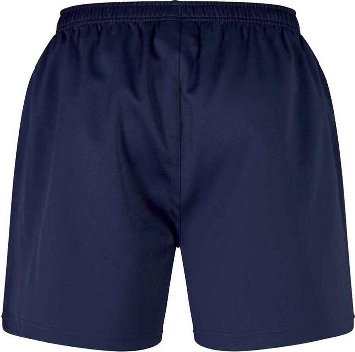Image du produit Canterbury - Short de jogging PROFESSIONAL 2.0 - Adulte (XS)