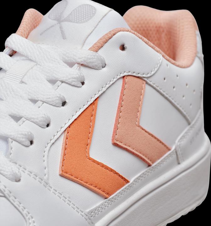 Actual product image hummel St. Power Play - 55907 (40)