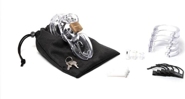 Actual product image CB-X CB-3000