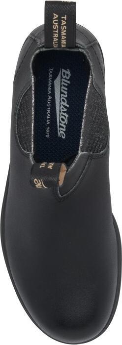 Actual product image Blundstone 's boots original chealsea (40.5)