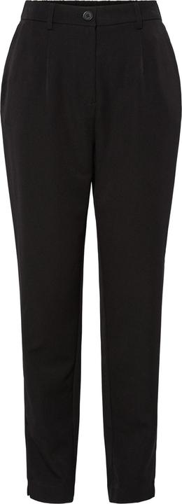 Produktbild Pieces PCKAMIL Hose (32)