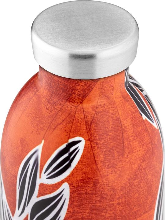 Immagine prodotto 24 Bottles Clima (0.50 l)