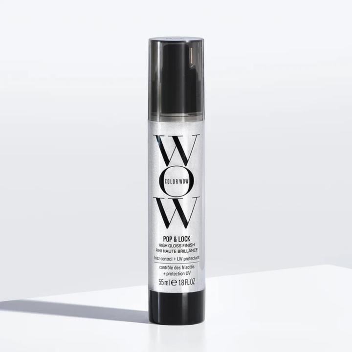 Produktbild Color Wow Pop & Lock (55 ml)