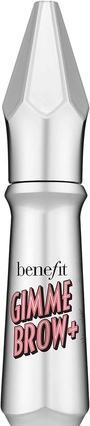 Immagine prodotto BeneFit Cosmetics Gimme Brow+ Brow Volumizing (Biondo caldo e dorato)