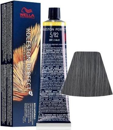 Produktbild Wella Perfect ME+ (5, 82)