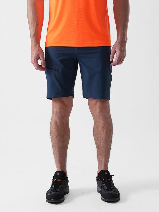 Produktbild Meru Lake Louise (3XL)